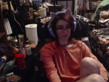 Bongacams Best Webcam of pussyxpaladin