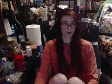 Bongacams Live Porn of pussyxpaladin