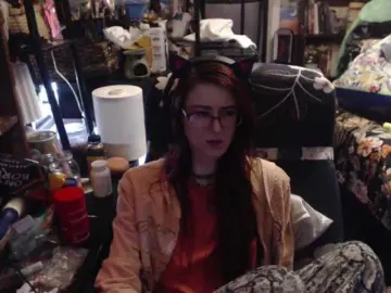 Bongacams Sex Cam of pussyxpaladin