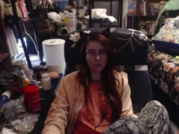 Bongacams Live Porn of pussyxpaladin
