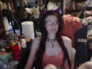 Bongacams Best Webcam of pussyxpaladin