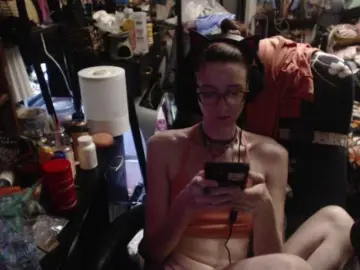 Bongacams Sex Chat of pussyxpaladin