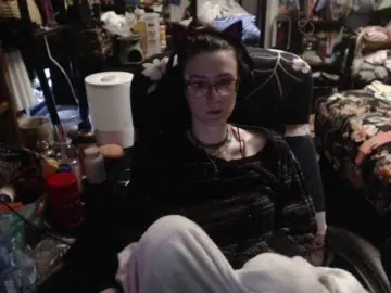 Bongacams Best live sex cam show of pussyxpaladin