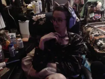 Bongacams Best Webcam of pussyxpaladin