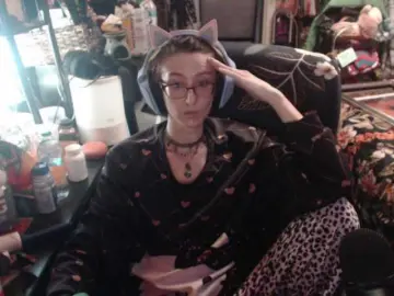 Bongacams Live Porn of pussyxpaladin