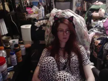 Bongacams Adult Video Chat of pussyxpaladin