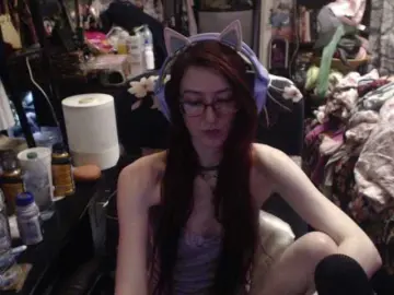 Bongacams Live Porn of pussyxpaladin