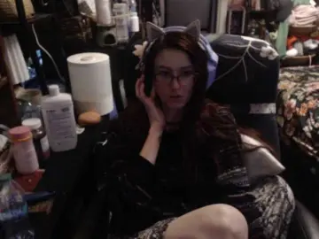 Bongacams Private Sex Chat of pussyxpaladin