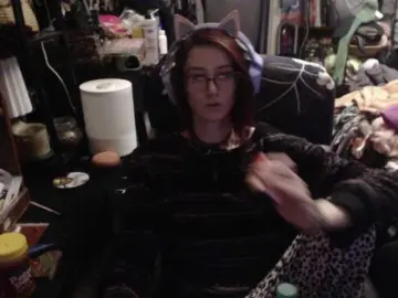 Bongacams Private Sex Chat of pussyxpaladin