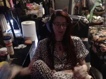 Bongacams Adult Webcam of pussyxpaladin