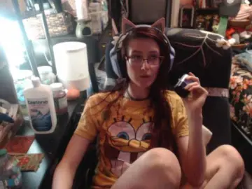 Bongacams Sex Chat of pussyxpaladin