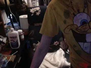 Bongacams Live Sex of pussyxpaladin