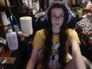 Bongacams Adult Webcam of pussyxpaladin