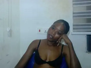 Bongacams Adult Webcams of Cherryxxpussy