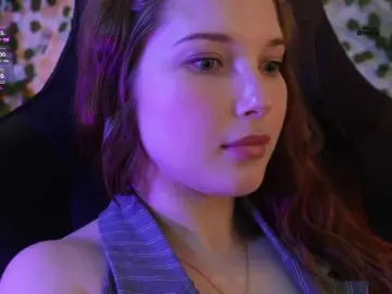 Bongacams Private Sex Chat of mispopi