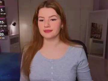 Bongacams Watch Live Sex Cams of Alwaysfrida