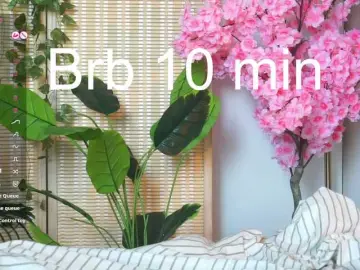 Bongacams Free Live Porn of EmmylieMorris
