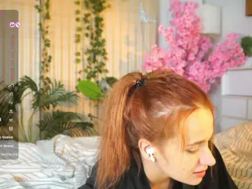 Bongacams Live Sex of EmmylieMorris