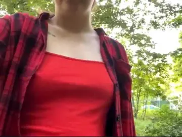 Bongacams Sex Chat of RosariaFrankland