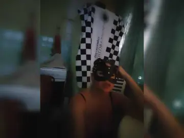 Bongacams Private Sex Chat of Bessandkaty55