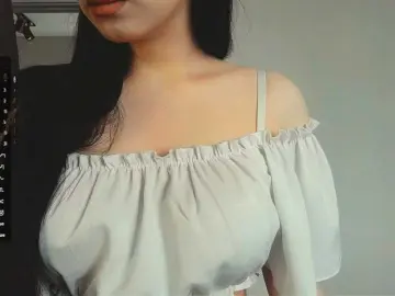 Bongacams Free Porn Cam of ShandraVanderwege
