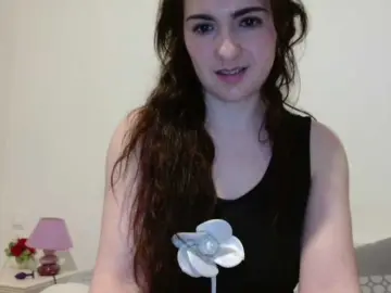 Bongacams Live Sex Cam of desirmiss