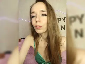 Bongacams Live Sex Cam of StarKristy