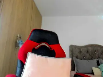 Bongacams Live Sex Cam of MiaAdams