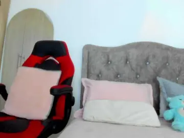 Bongacams Private Sex Chat of MiaAdams
