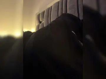 Bongacams Adult Webcam of IrisEvans