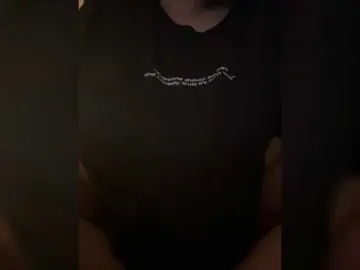 Bongacams Live Sex of IrisEvans
