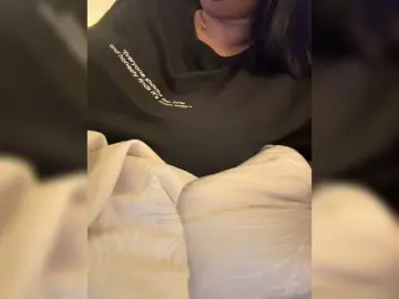 Bongacams Sex Chat of IrisEvans