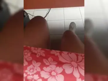 Bongacams Free Live Porn of NastyaFood