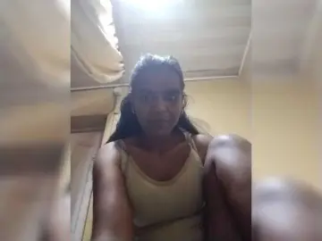 Bongacams Private Sex Chat of Royblackhot