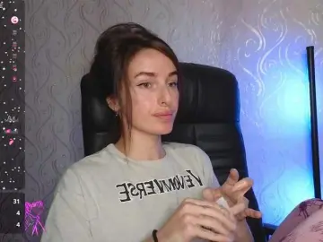 Bongacams Watch Live Sex Cams of xxadrihanna