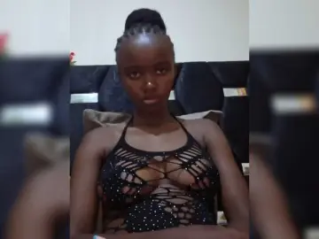 Bongacams Sex Cam of Darkdesire-1