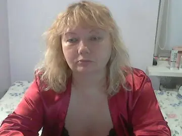 Bongacams Nude Webcam of LucyAlexis