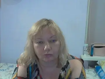 Bongacams Nude Webcam of LucyAlexis