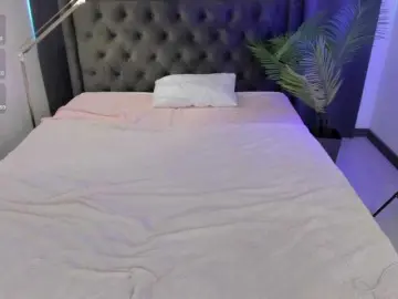 Bongacams Live Porn of Melody-Sol