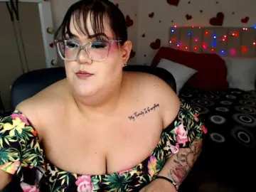 Bongacams Free Porn Cam of giamorrys