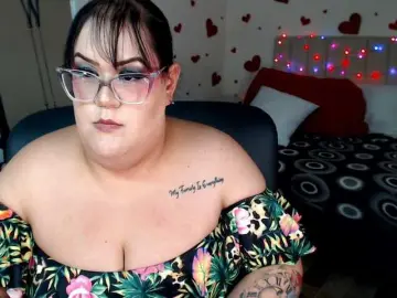 Bongacams Live Porn of giamorrys
