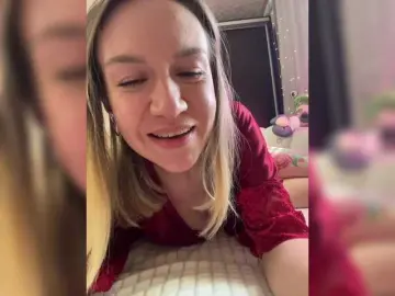 Bongacams Best live sex cam show of 1-x
