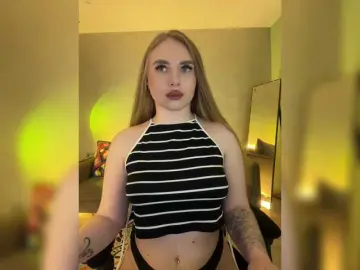 Bongacams Adult Video Chat of x-x-x-x-x