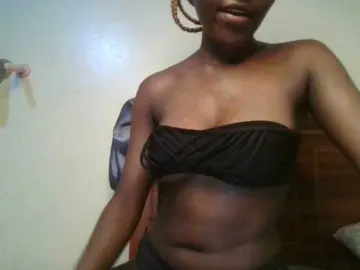 Bongacams Live Sex of NaughtyWhispers