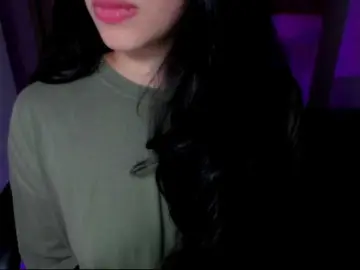 Bongacams Free Live Porn of stanovleniye