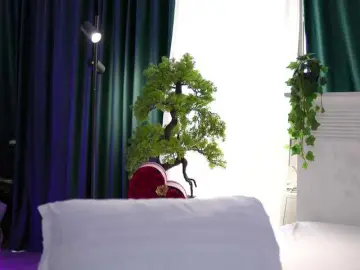 Bongacams Live Porn of ArtTeasee