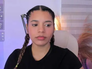Bongacams Watch Live Sex Cams of Allisonowens