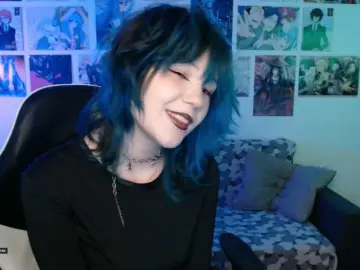 Bongacams Live Sex of Hugo-Min