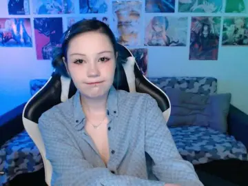 Bongacams Best live sex cam show of Hugo-Min