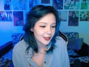 Bongacams Private Sex Chat of Hugo-Min